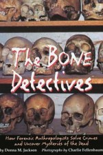 Watch Bone Detectives Vodly
